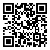 qr Code Url