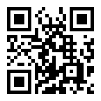 qr Code Url
