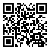 qr Code Url
